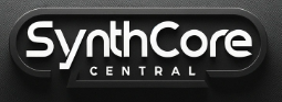 synthcorecentral.com